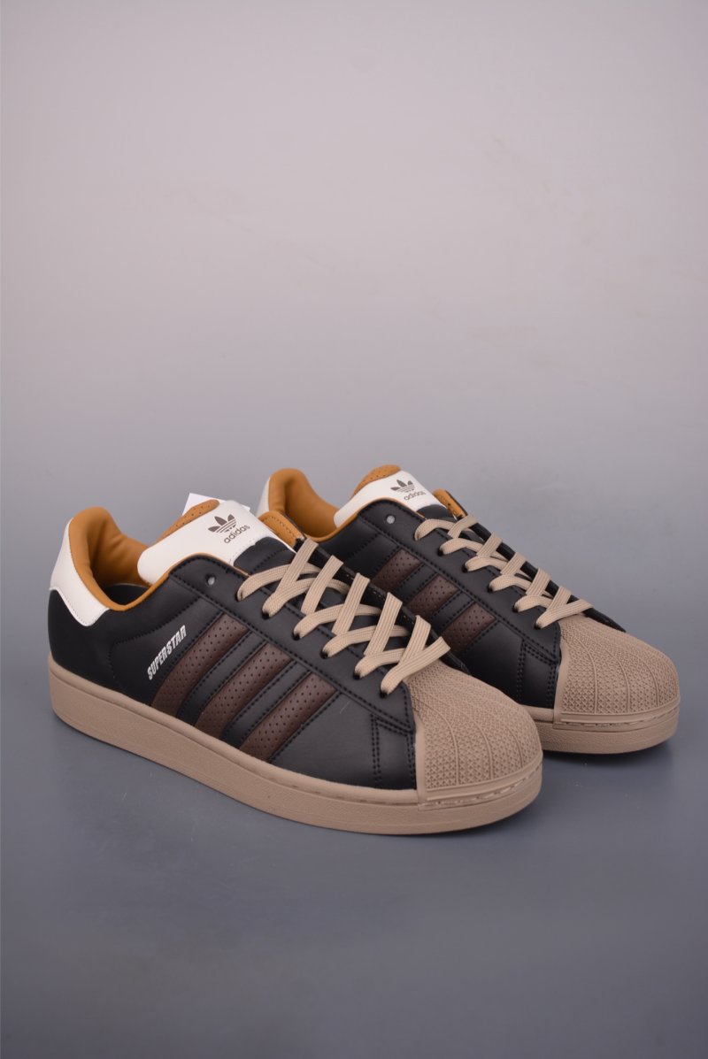 Adidas Originals Superstar 'White'