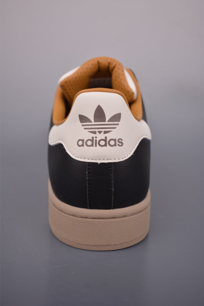 Adidas Originals Superstar 'White' view