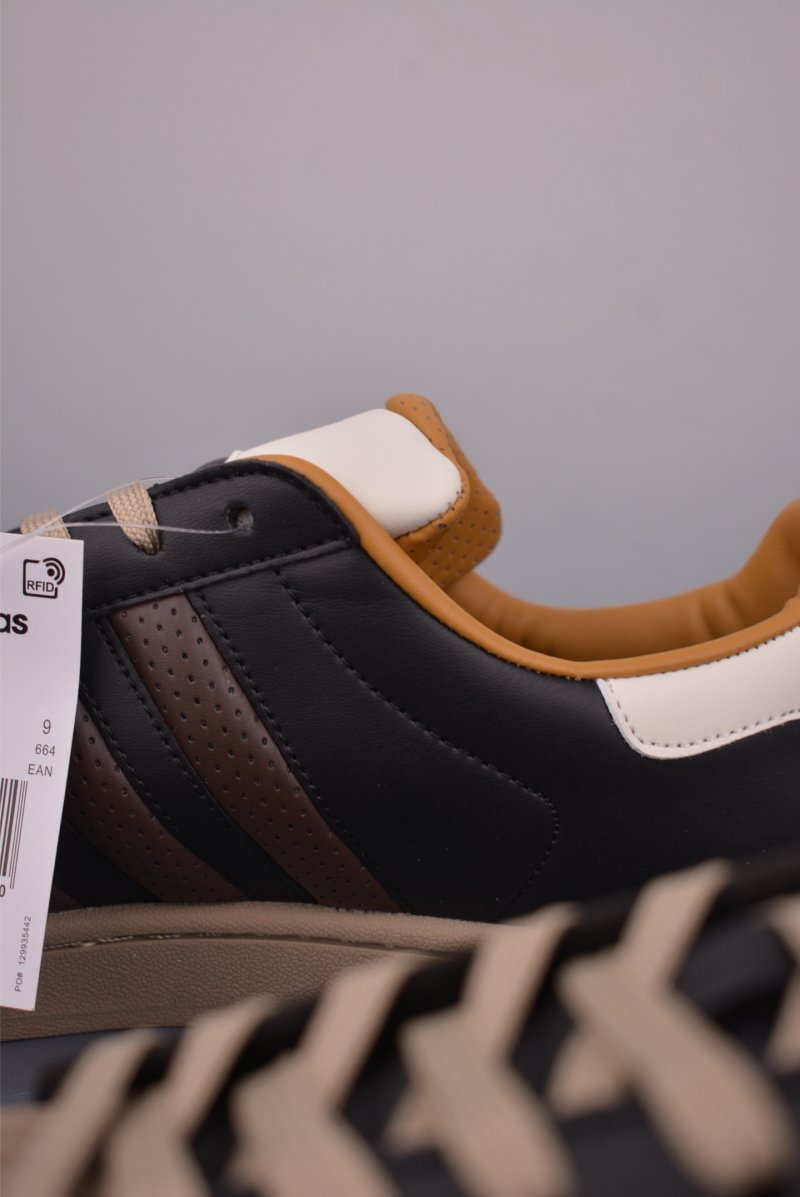 Adidas Originals Superstar 'White' view