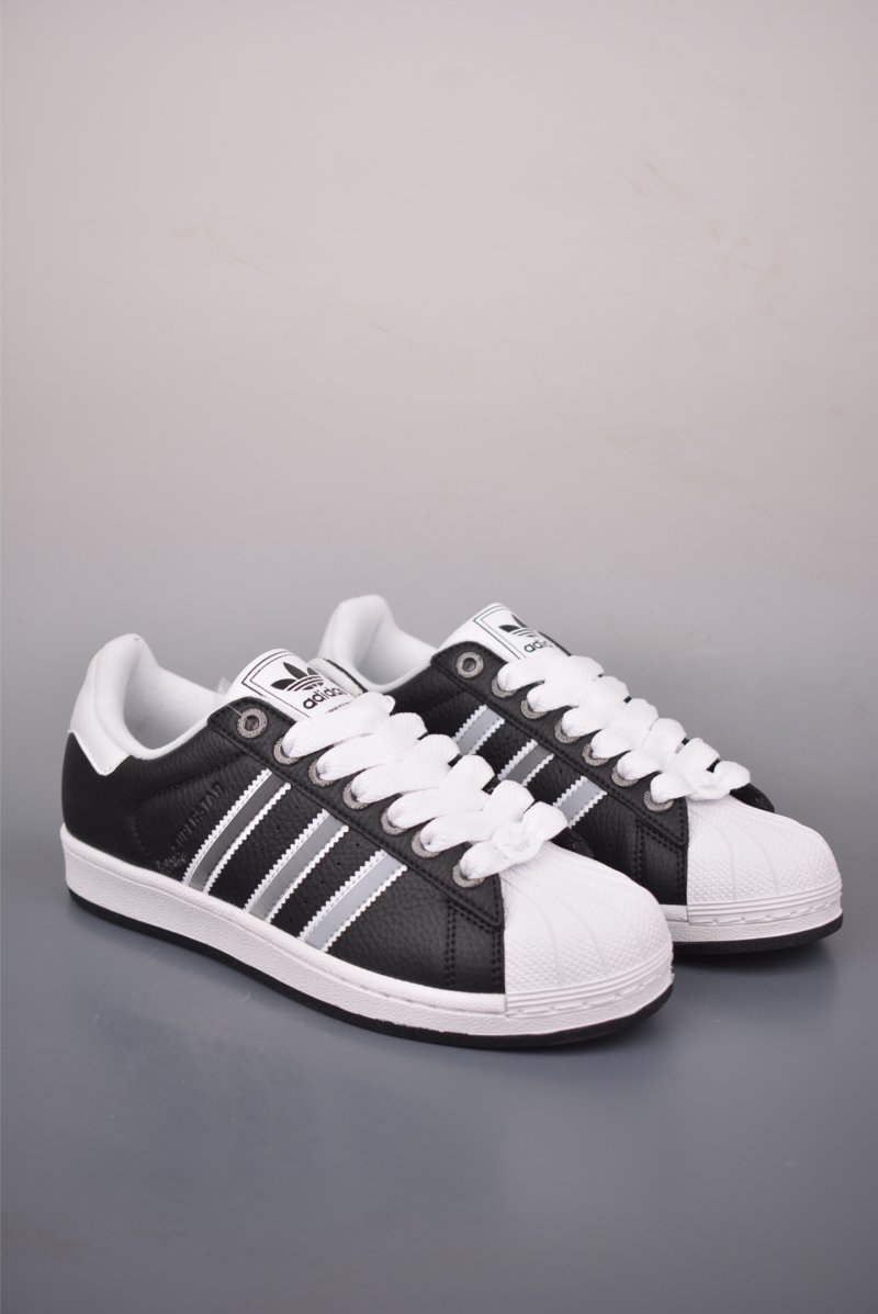 Adidas Originals Superstar 'White'