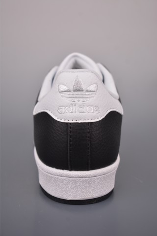 Adidas Originals Superstar 'White' view 4