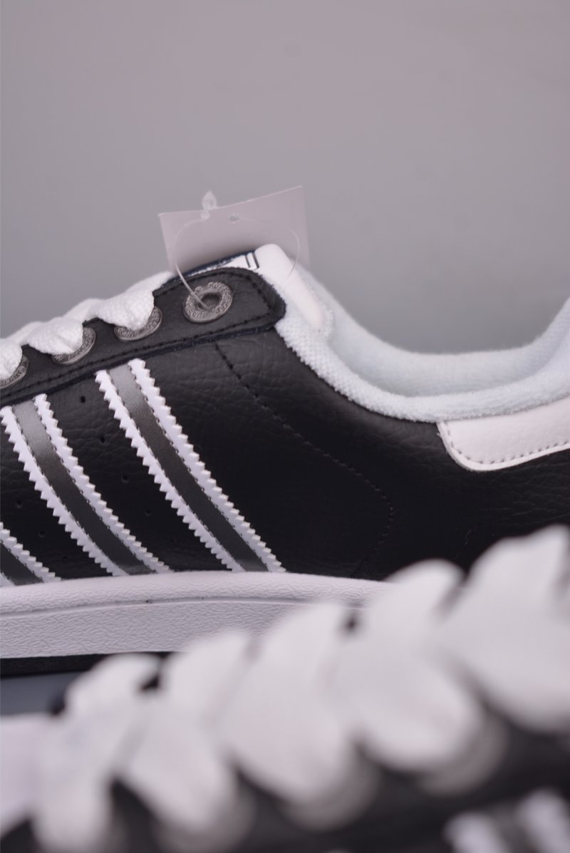 Adidas Originals Superstar 'White' view