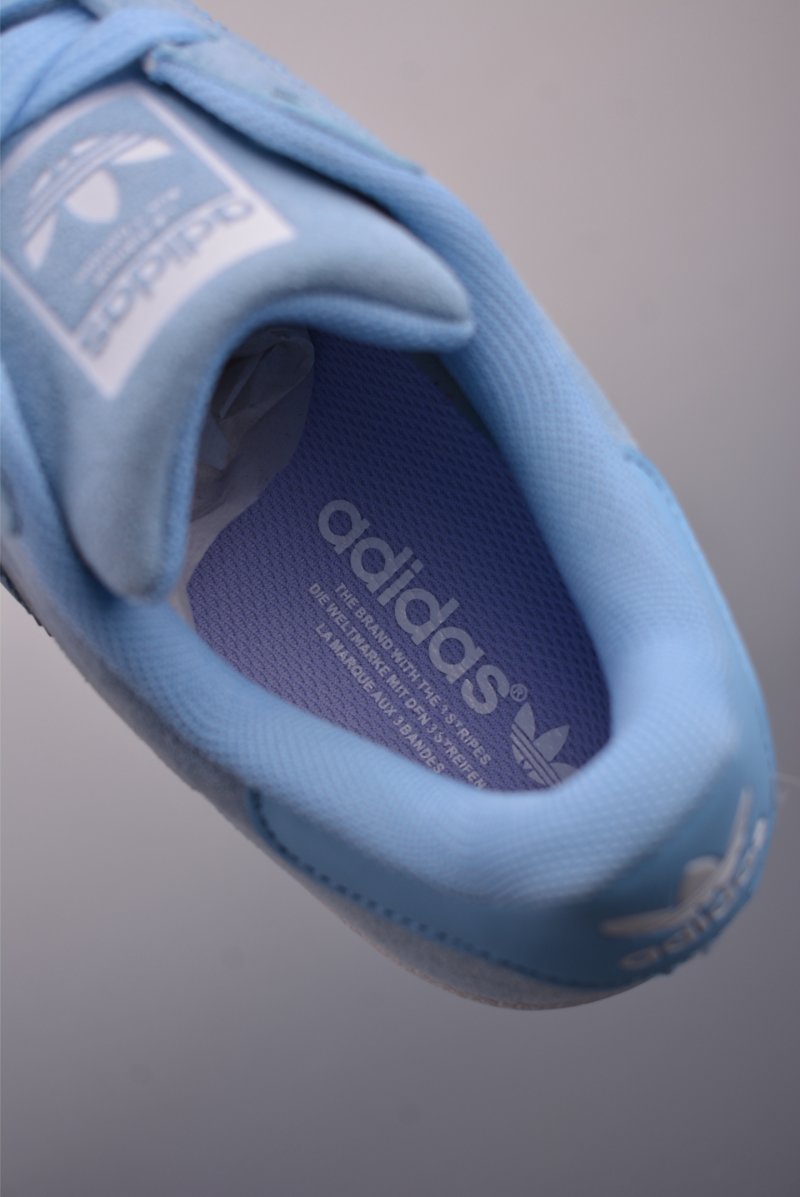 Adidas Originals Superstar 'White' view
