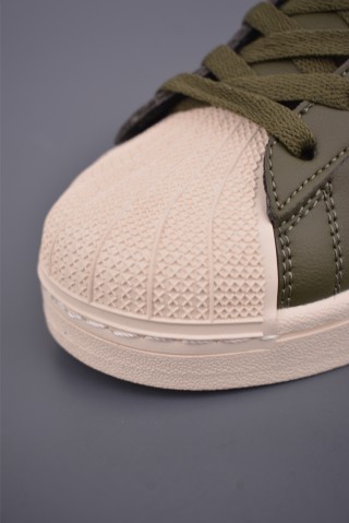 Adidas Originals Superstar 'White' view 6