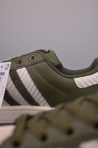 Adidas Originals Superstar 'White' view 8
