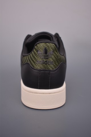 Adidas Originals Superstar 'White' view 4