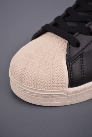 Adidas Originals Superstar 'White' view 6