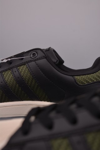 Adidas Originals Superstar 'White' view 8