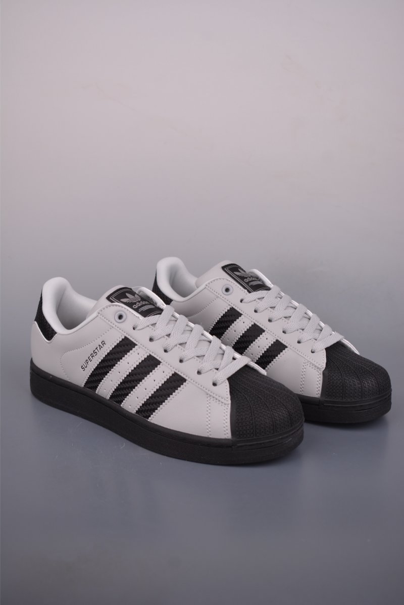 Adidas Originals Superstar 'White'