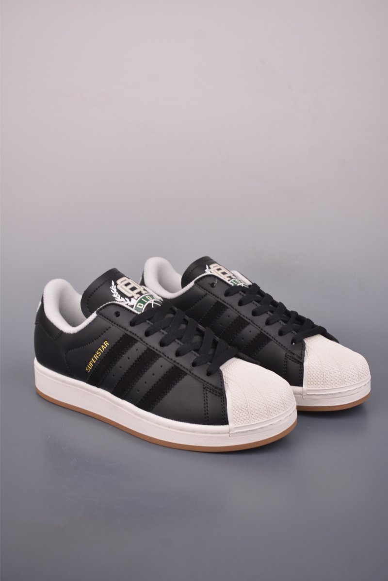 Adidas Originals Superstar 'White'