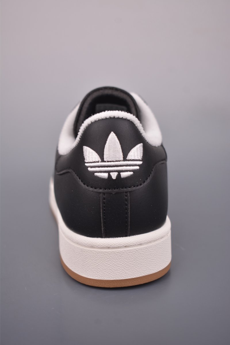 Adidas Originals Superstar 'White' view