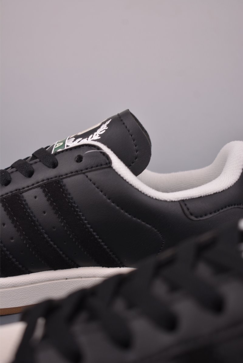 Adidas Originals Superstar 'White' view