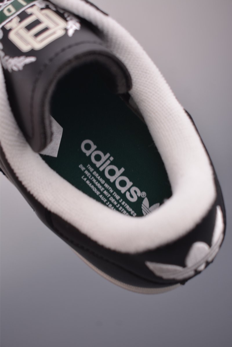 Adidas Originals Superstar 'White' view