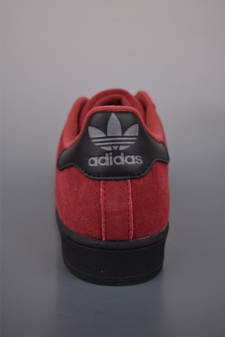 Adidas Originals Superstar 'White' view 4