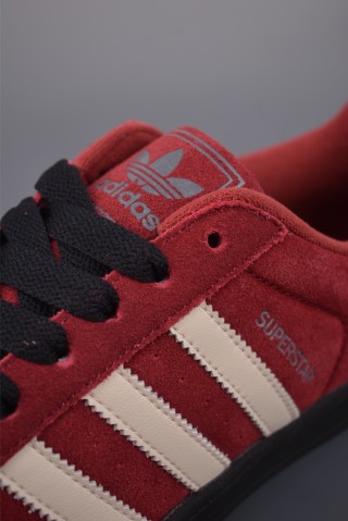 Adidas Originals Superstar 'White' view 7