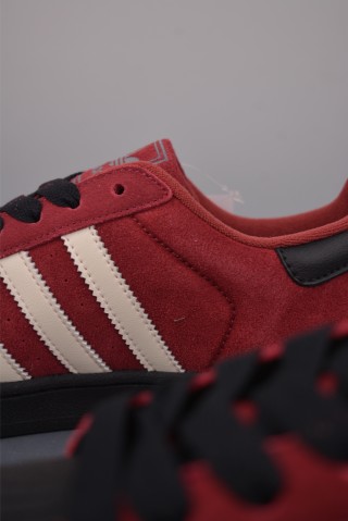 Adidas Originals Superstar 'White' view 8