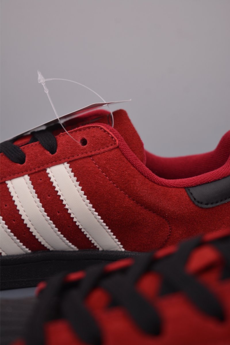 Adidas Originals Superstar 'White' view