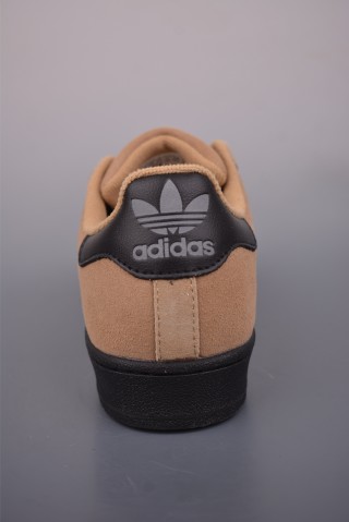 Adidas Originals Superstar 'White' view 4