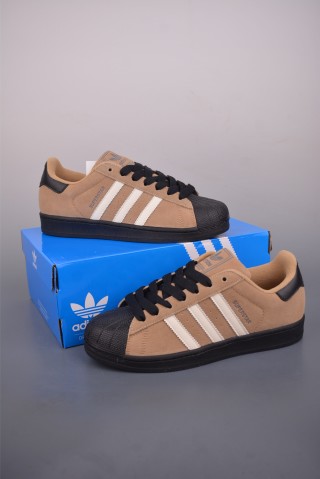 Adidas Originals Superstar 'White' view 5