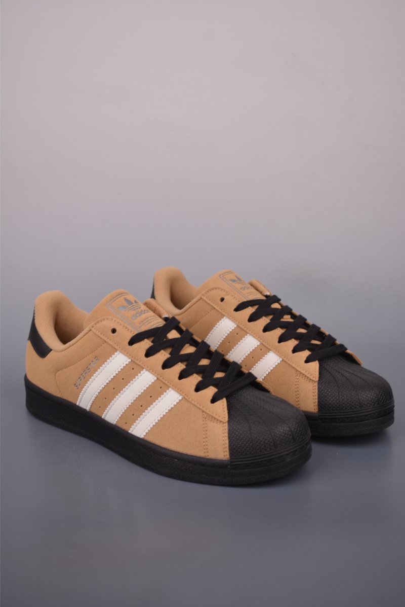 Adidas Originals Superstar 'White'