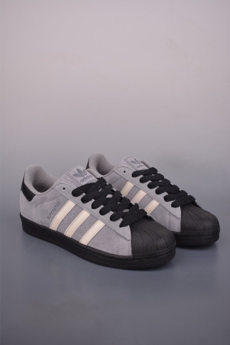 Adidas Originals Superstar 'White'