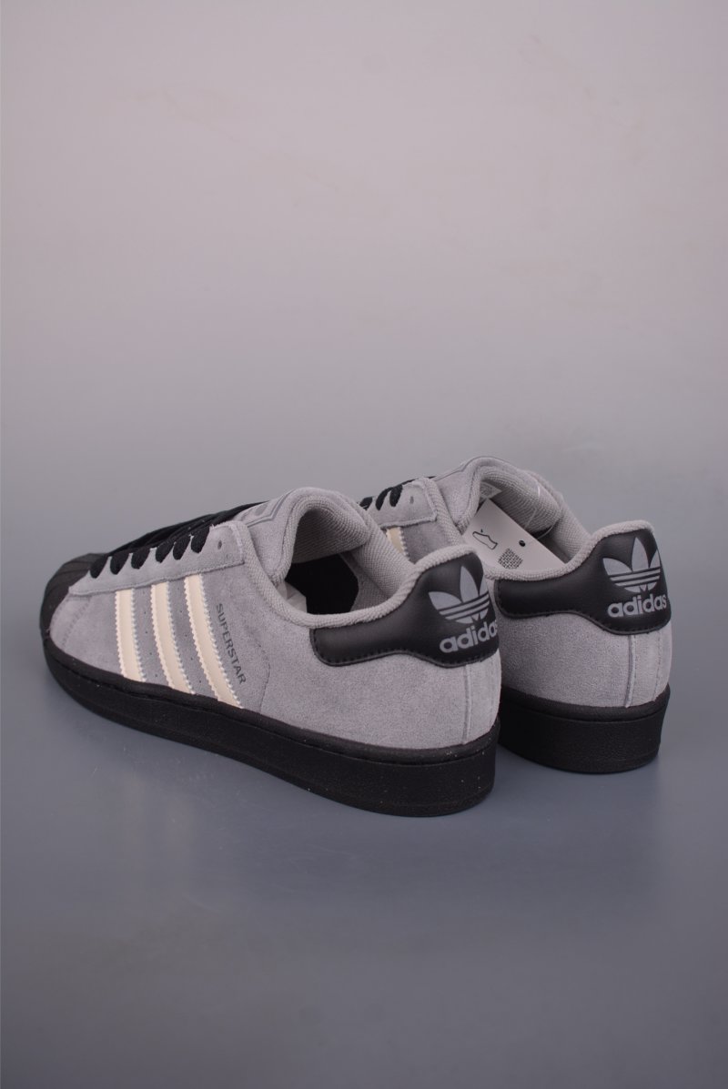 Adidas Originals Superstar 'White' view