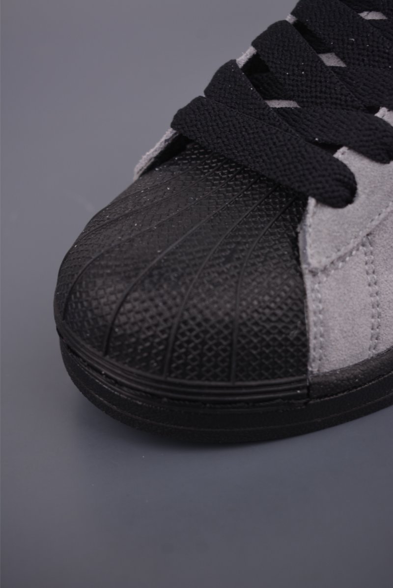 Adidas Originals Superstar 'White' view