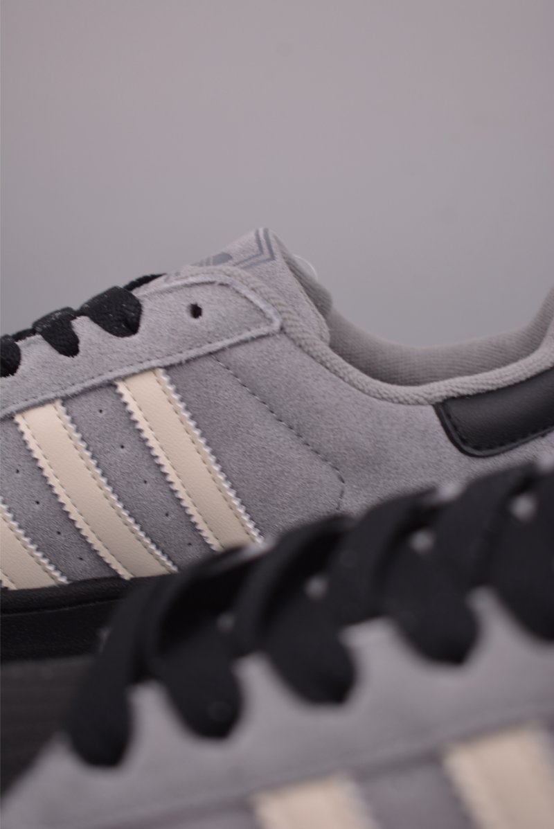 Adidas Originals Superstar 'White' view
