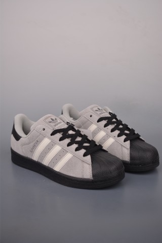 Adidas Originals Superstar 'White' view 1