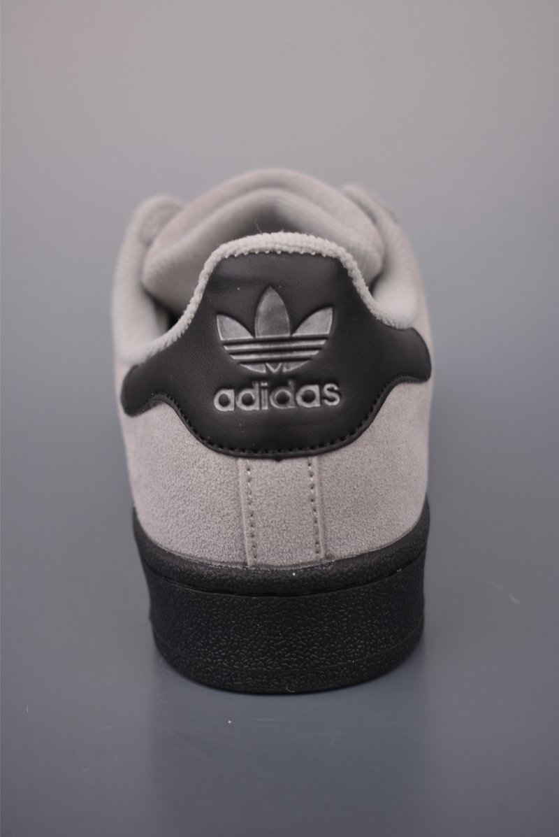 Adidas Originals Superstar 'White' view