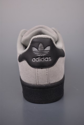 Adidas Originals Superstar 'White' view 4