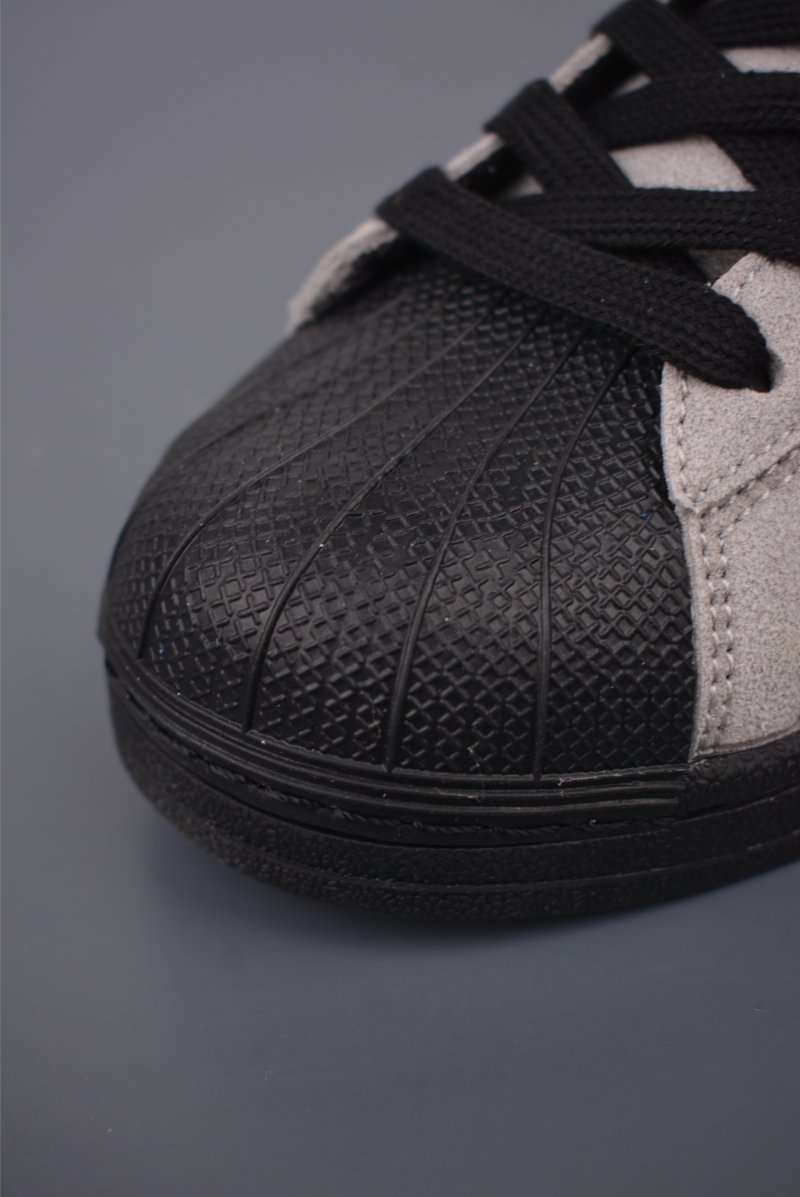 Adidas Originals Superstar 'White' view