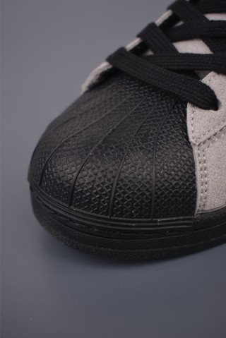 Adidas Originals Superstar 'White' view 6