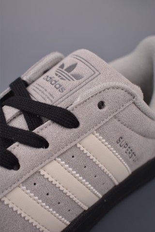Adidas Originals Superstar 'White' view 7