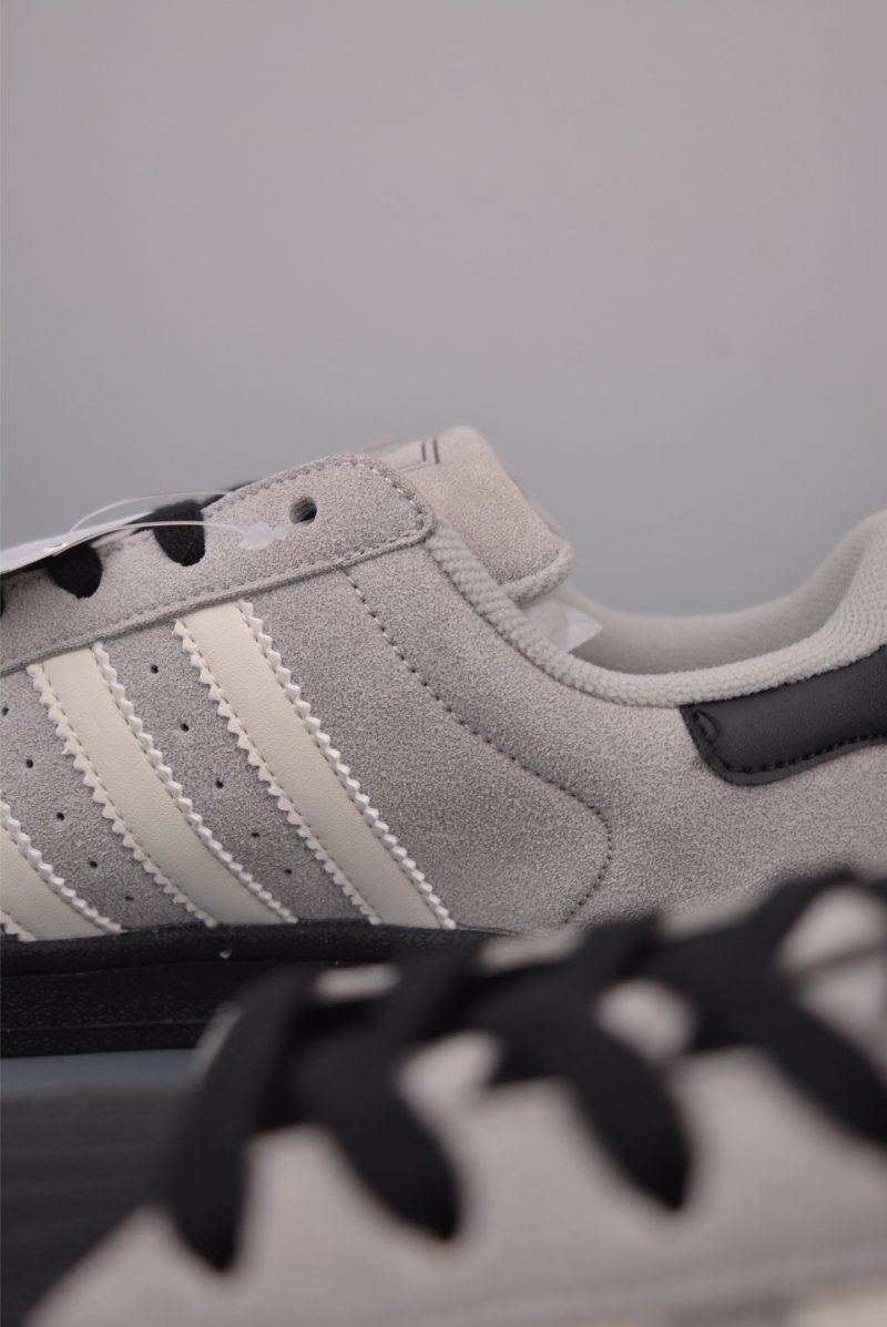 Adidas Originals Superstar 'White' view