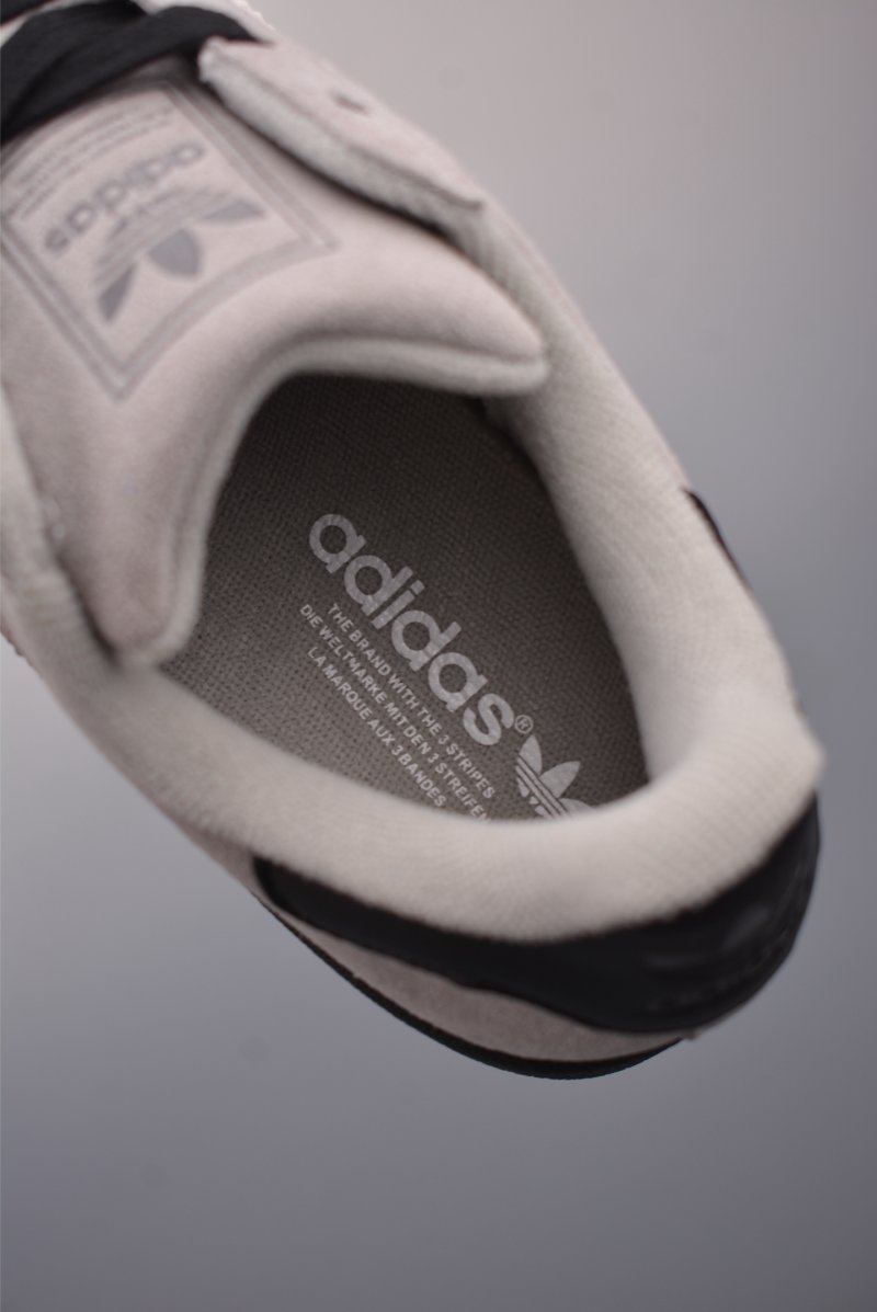 Adidas Originals Superstar 'White' view