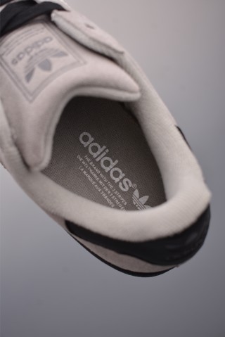 Adidas Originals Superstar 'White' view 9