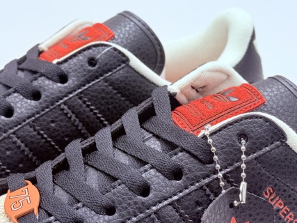 Adidas Originals Superstar view 11