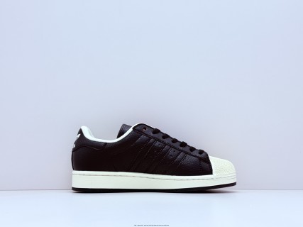 Adidas Originals Superstar view 6