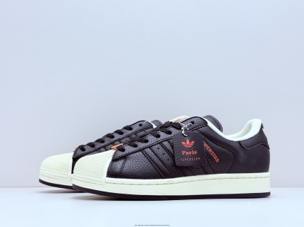 Adidas Originals Superstar view 7