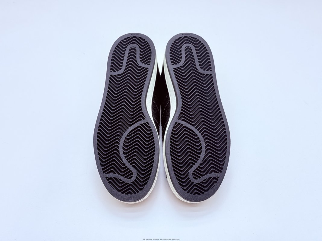 Adidas Originals Superstar view
