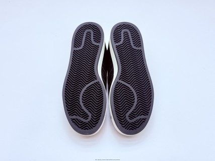 Adidas Originals Superstar view 9