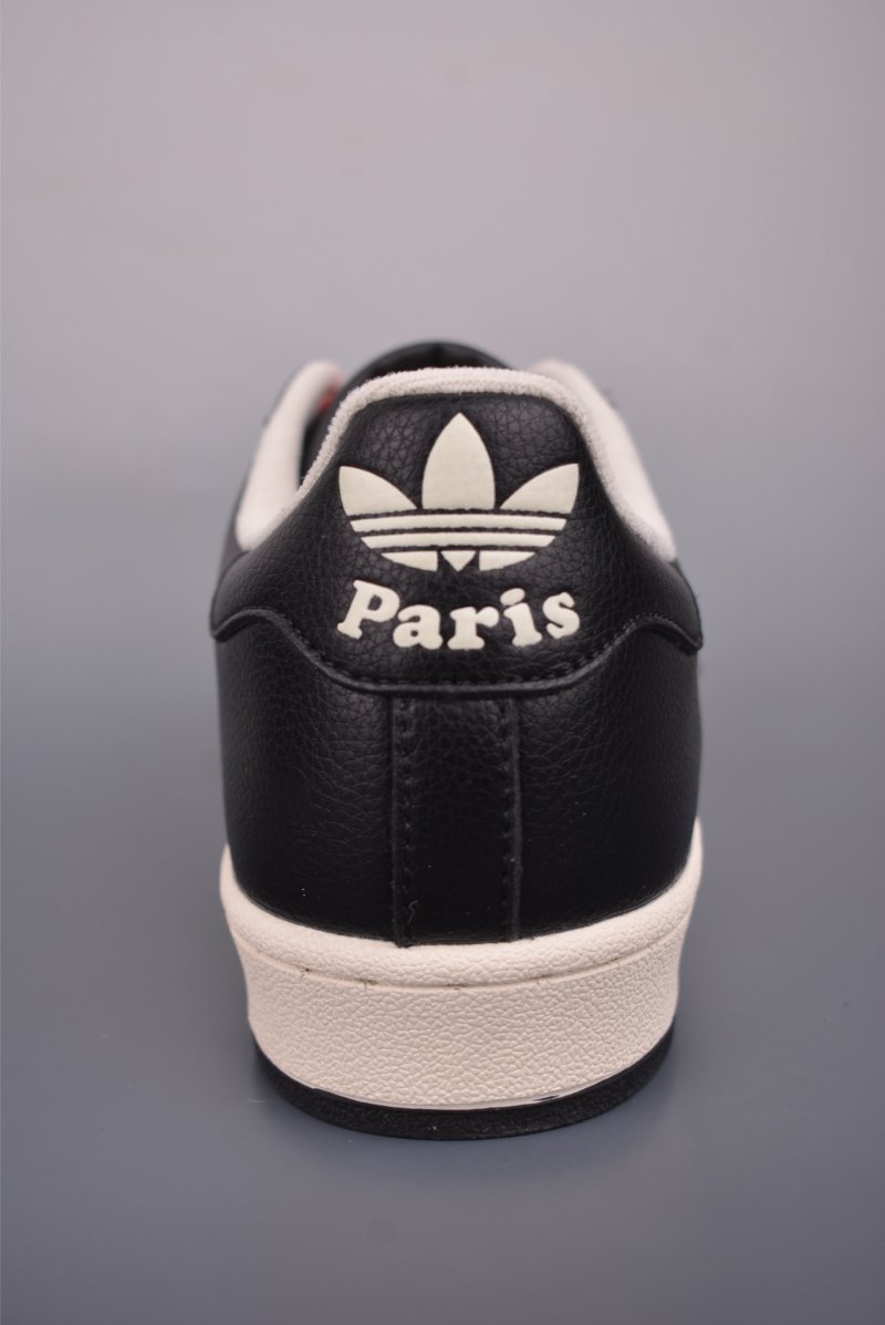 Adidas Originals Superstar 'White' view