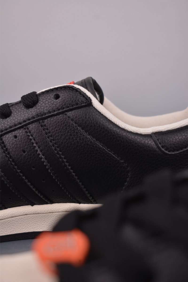 Adidas Originals Superstar 'White' view