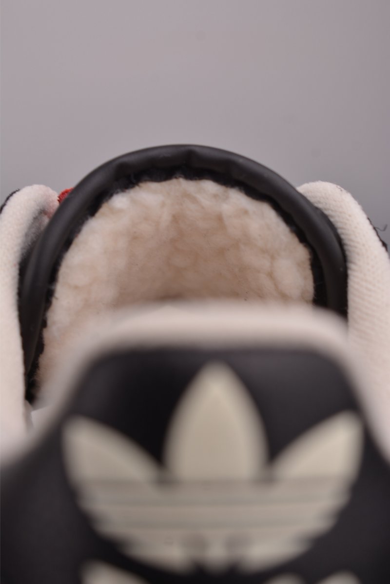Adidas Originals Superstar 'White' view