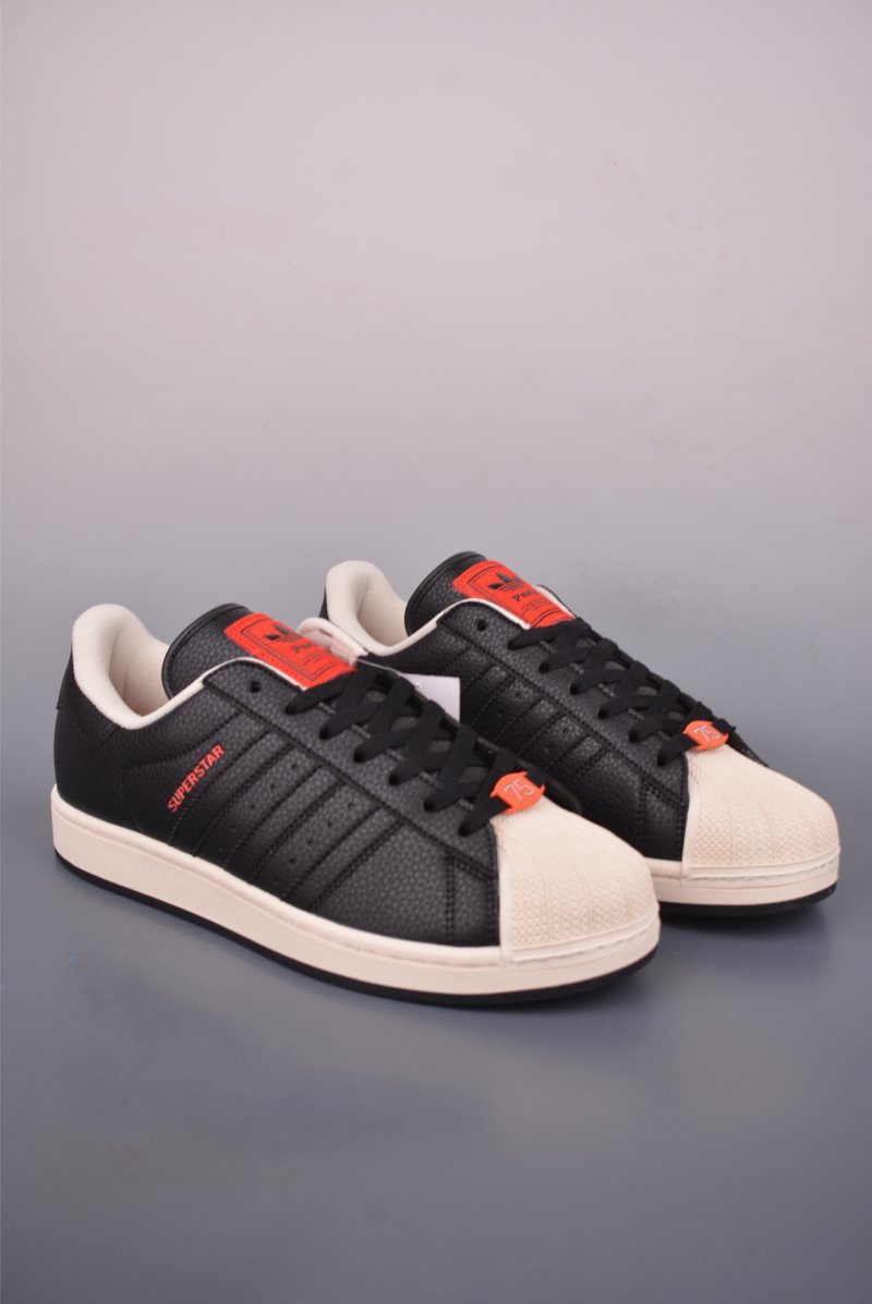 Adidas Originals Superstar 'White'