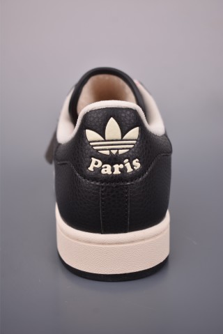 Adidas Originals Superstar 'White' view 4