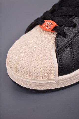 Adidas Originals Superstar 'White' view 6