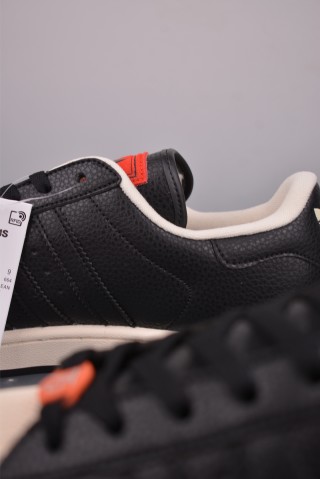 Adidas Originals Superstar 'White' view 8
