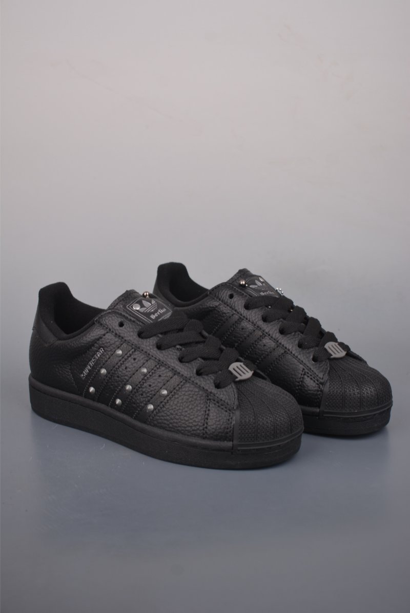 Adidas Originals Superstar 'White'